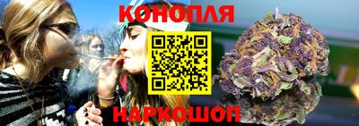 дмт Донецк