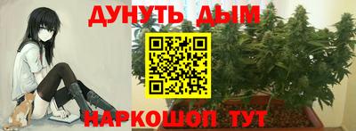 дмт Донецк