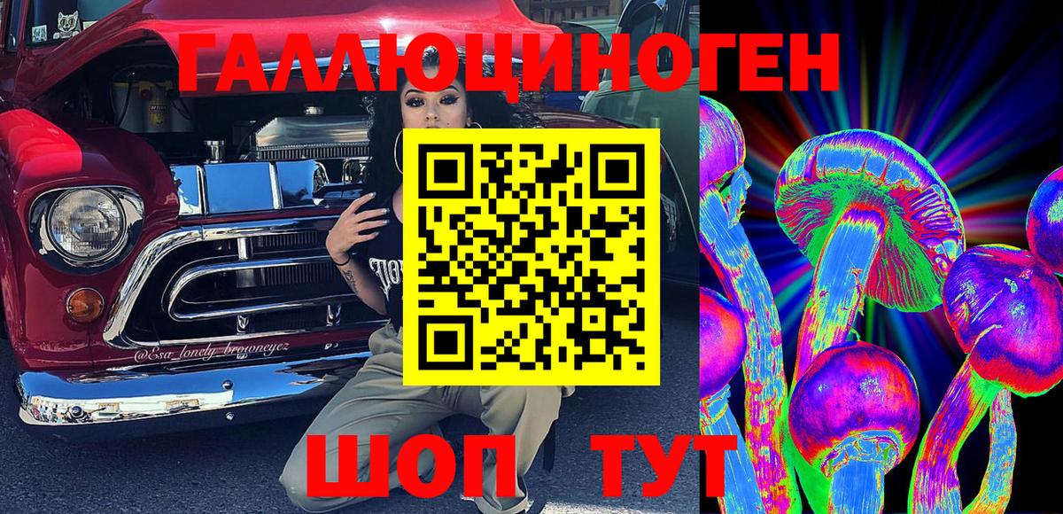 Королёв  Псилоцибиновые грибы Psilocybe  Галлюциногенные грибы Magic Shrooms  Вход с VPN 